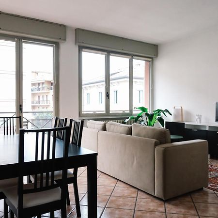 Flora Inn, Paglia 2 - Nel Cuore Del Centro Citta Bergamo Eksteriør bilde