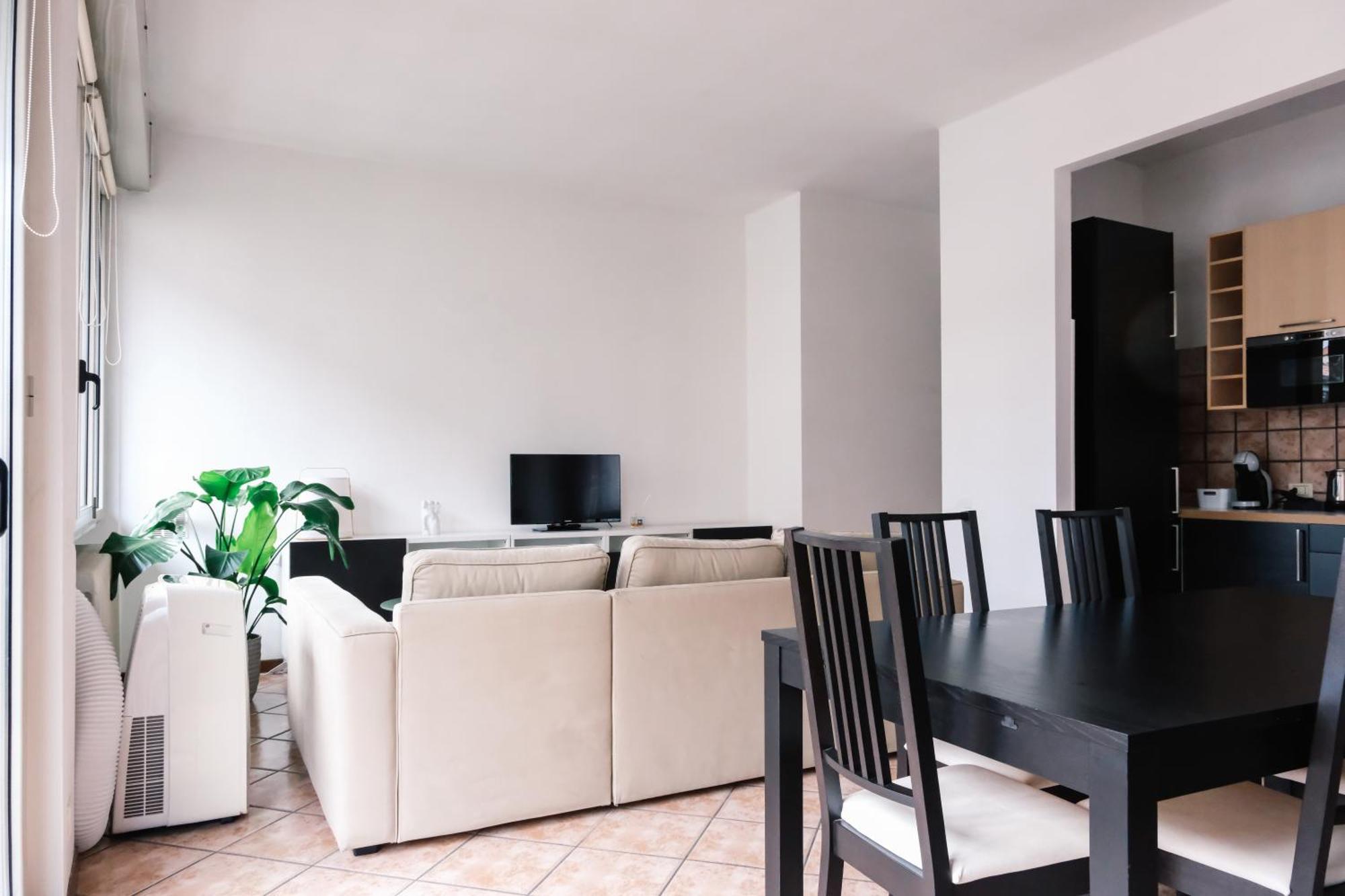 Flora Inn, Paglia 2 - Nel Cuore Del Centro Citta Bergamo Eksteriør bilde