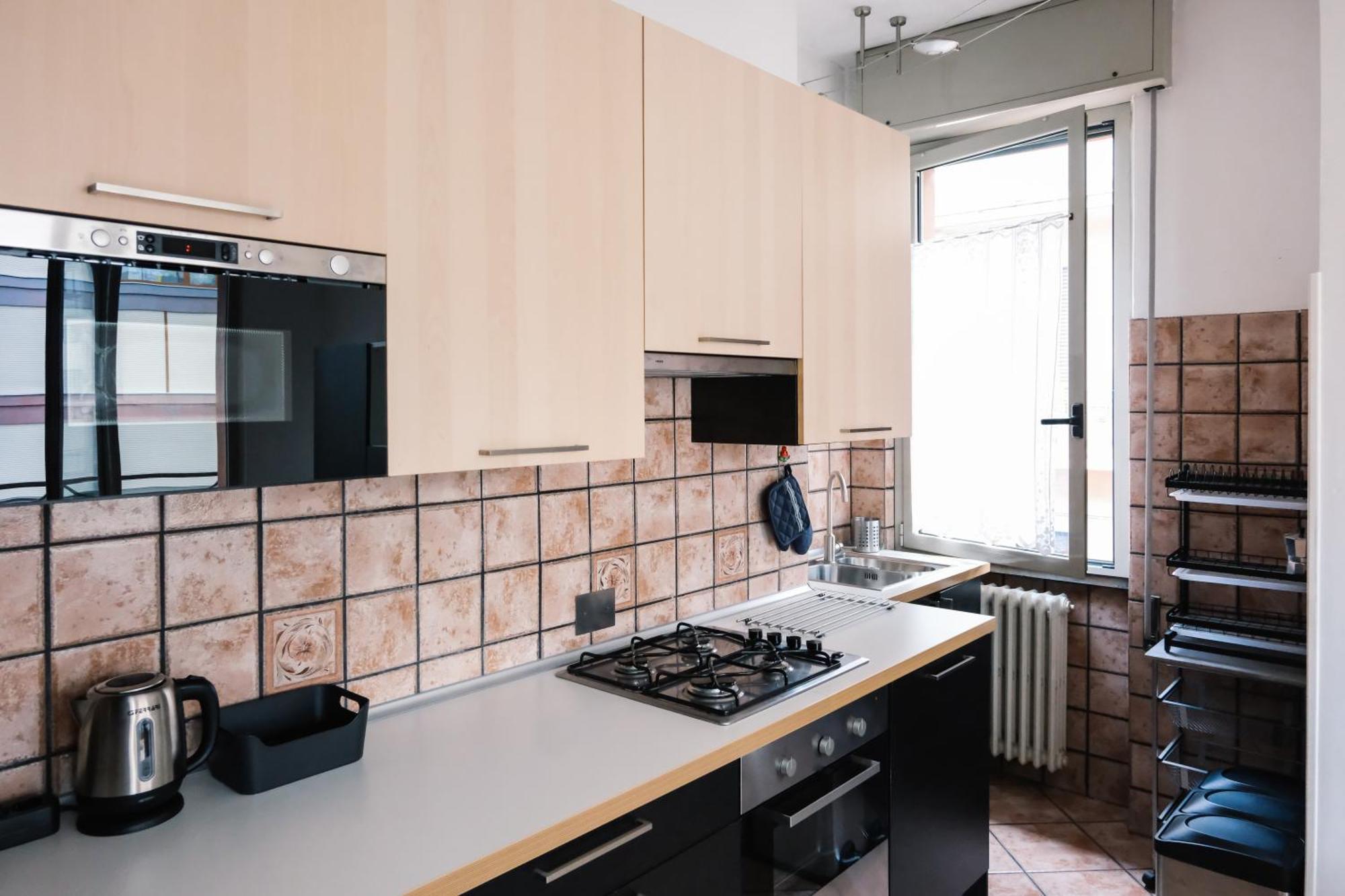 Flora Inn, Paglia 2 - Nel Cuore Del Centro Citta Bergamo Eksteriør bilde