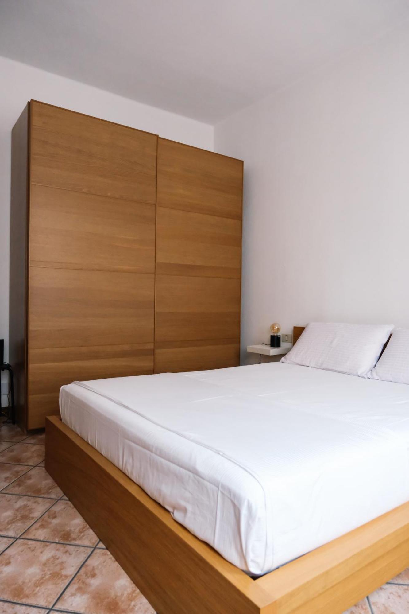 Flora Inn, Paglia 2 - Nel Cuore Del Centro Citta Bergamo Eksteriør bilde