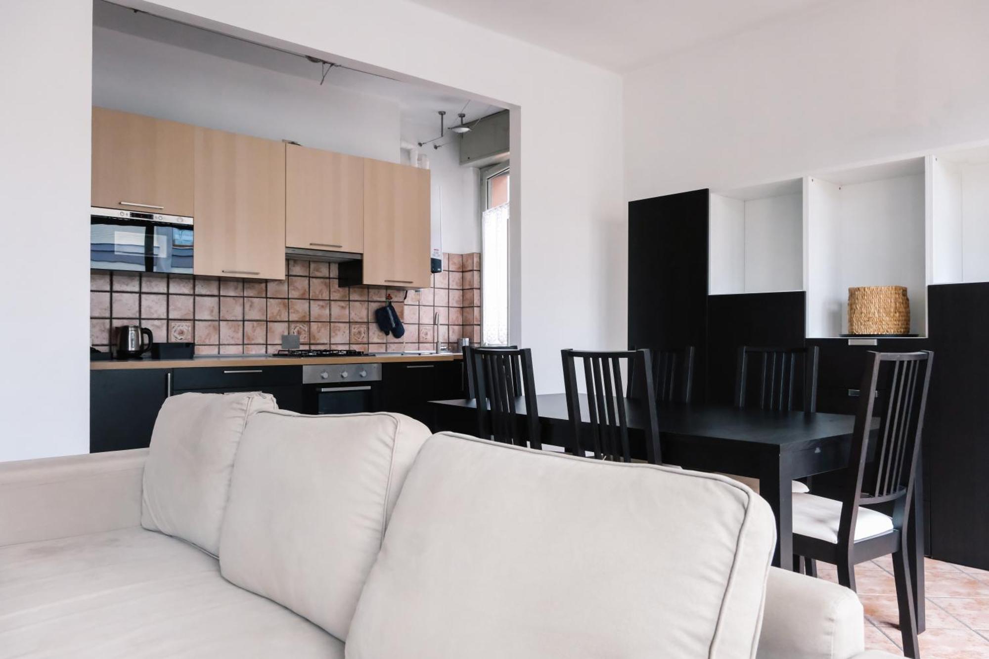 Flora Inn, Paglia 2 - Nel Cuore Del Centro Citta Bergamo Eksteriør bilde
