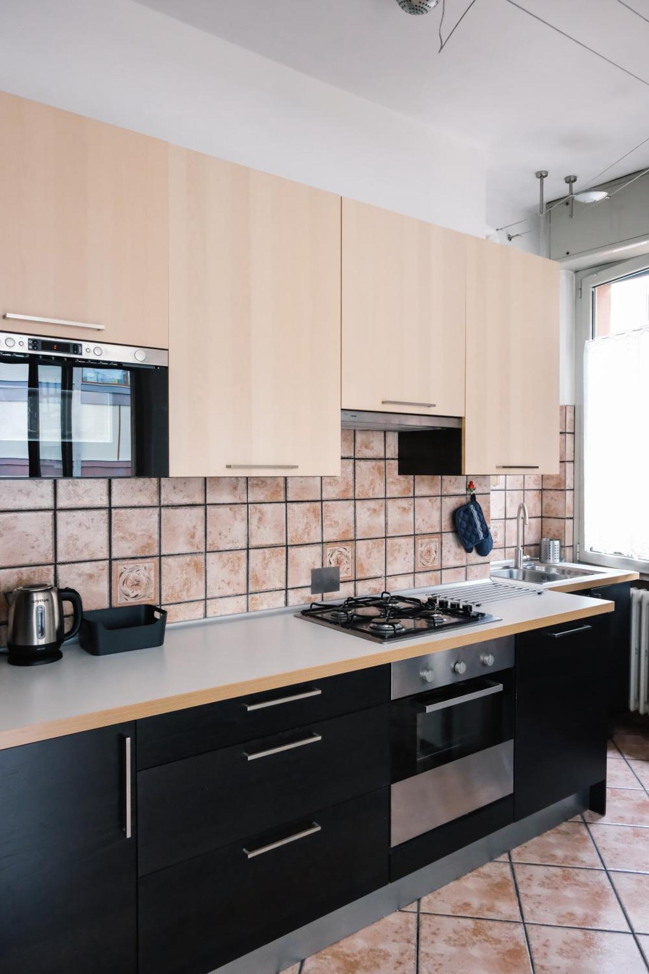 Flora Inn, Paglia 2 - Nel Cuore Del Centro Citta Bergamo Eksteriør bilde