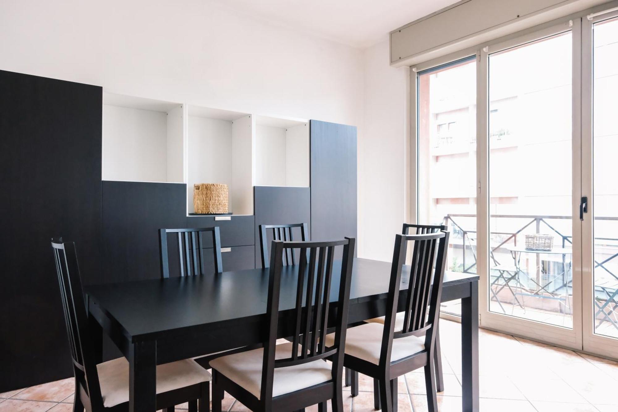 Flora Inn, Paglia 2 - Nel Cuore Del Centro Citta Bergamo Eksteriør bilde