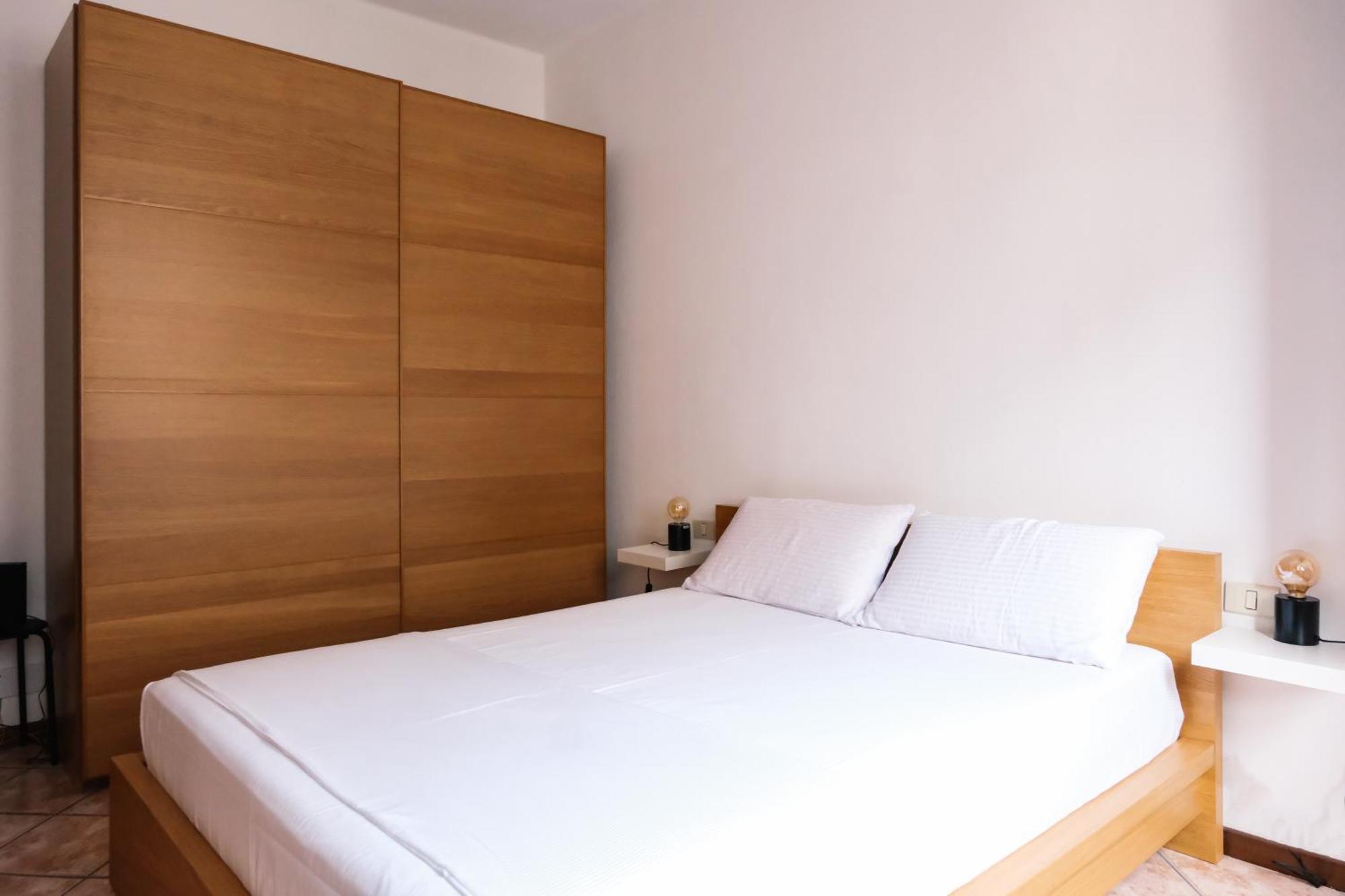 Flora Inn, Paglia 2 - Nel Cuore Del Centro Citta Bergamo Eksteriør bilde