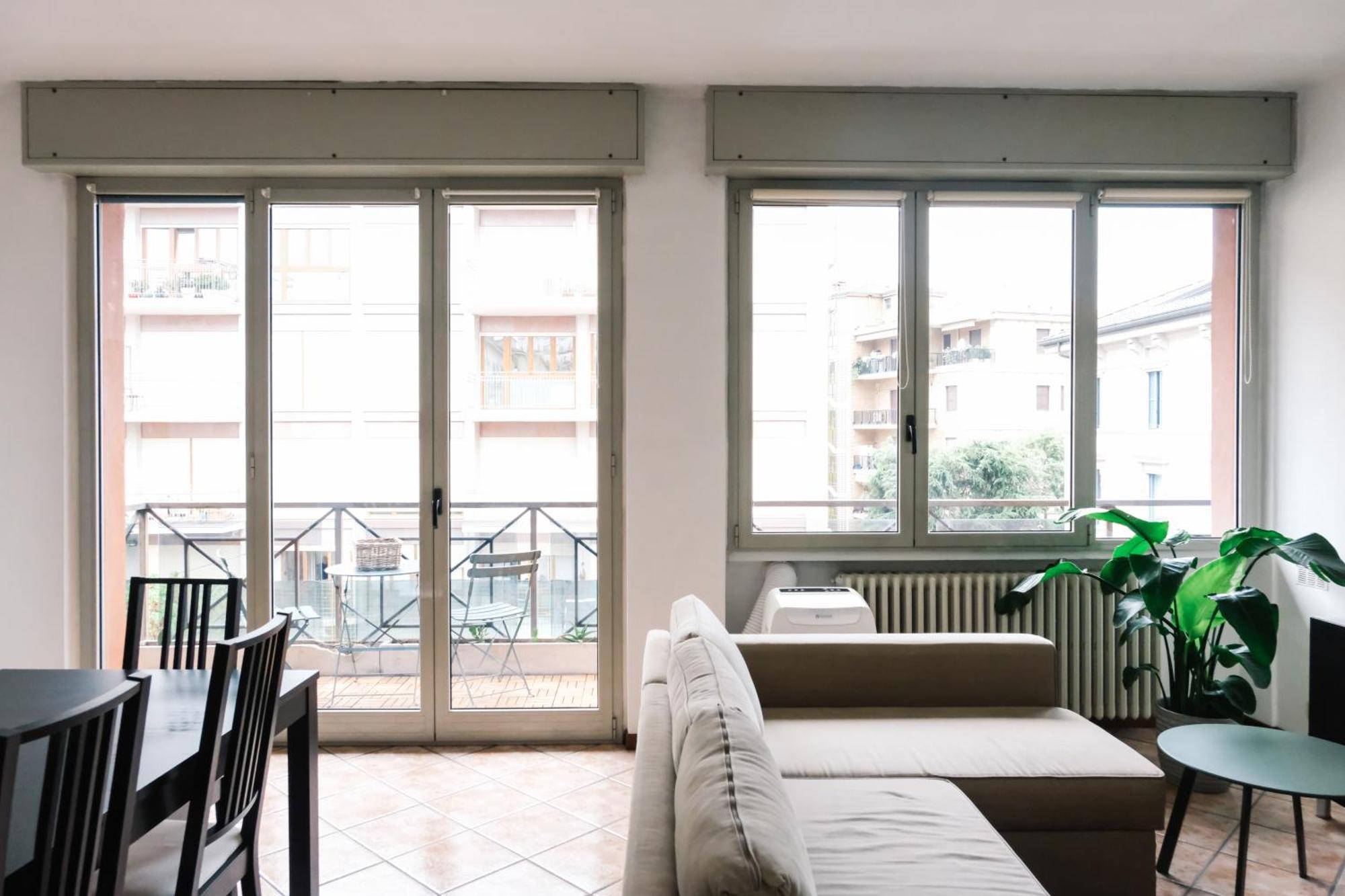 Flora Inn, Paglia 2 - Nel Cuore Del Centro Citta Bergamo Eksteriør bilde