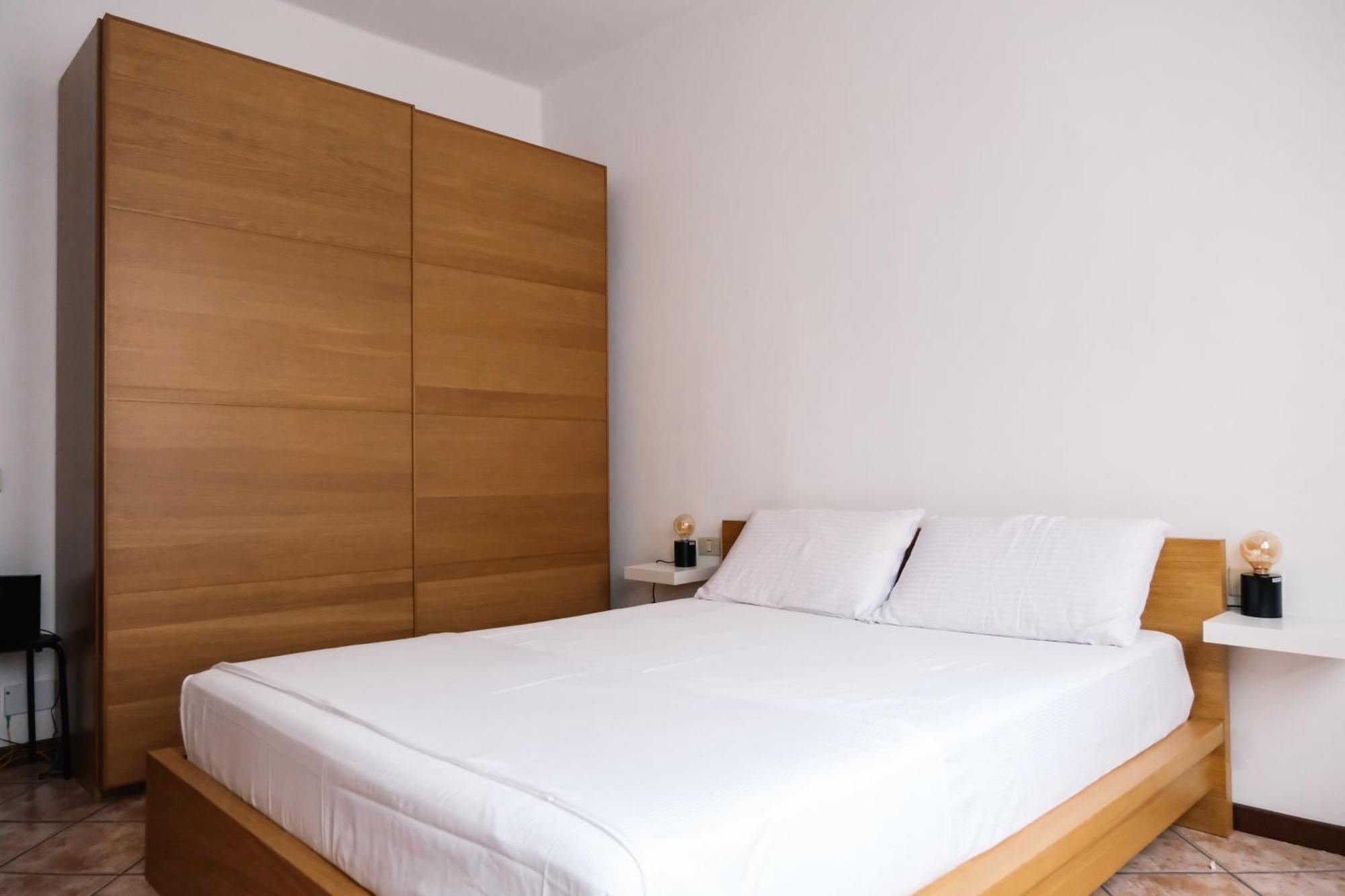Flora Inn, Paglia 2 - Nel Cuore Del Centro Citta Bergamo Eksteriør bilde