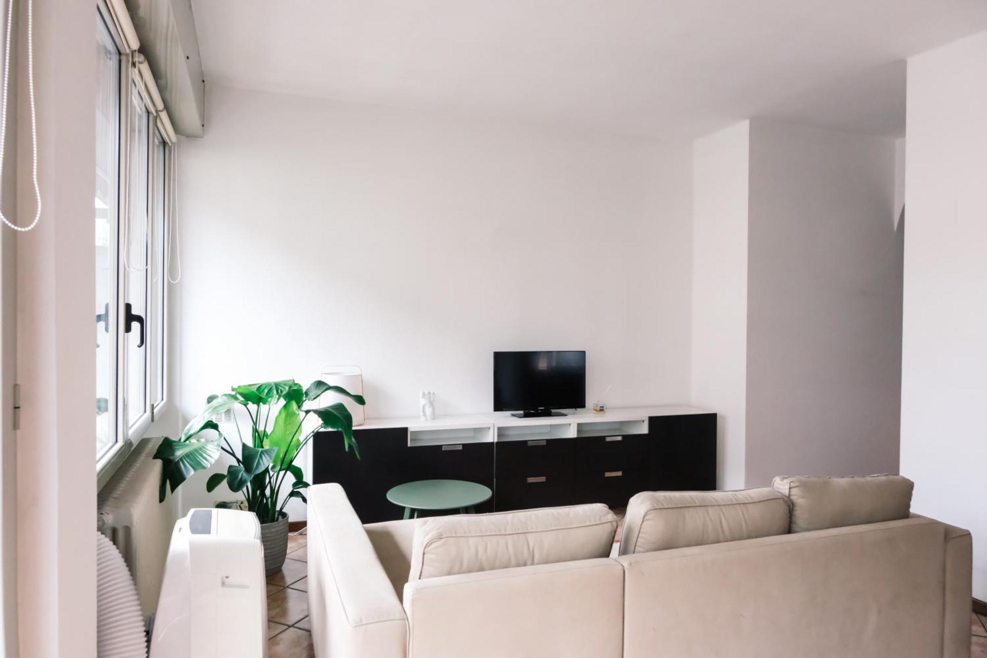 Flora Inn, Paglia 2 - Nel Cuore Del Centro Citta Bergamo Eksteriør bilde