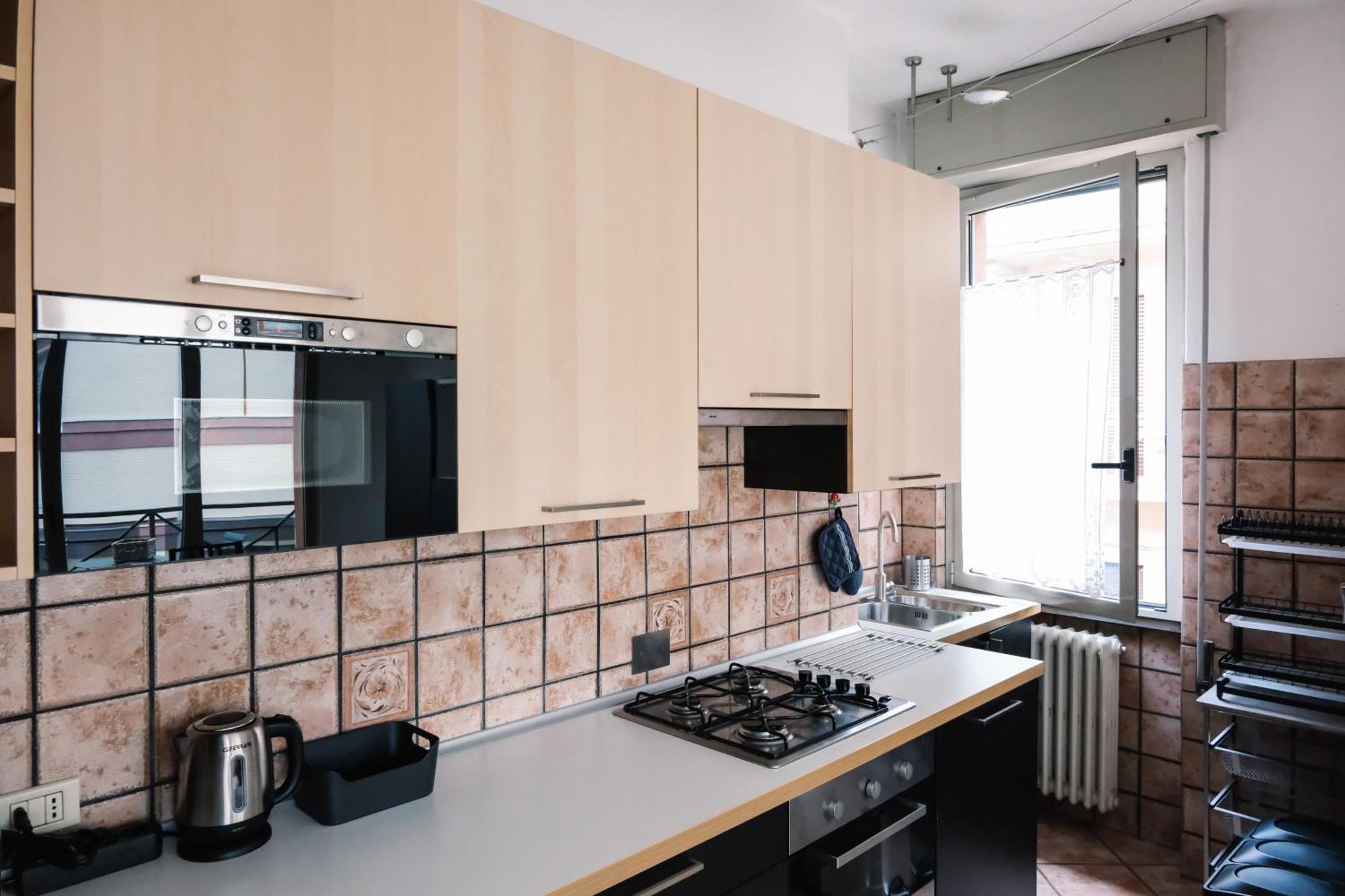 Flora Inn, Paglia 2 - Nel Cuore Del Centro Citta Bergamo Eksteriør bilde