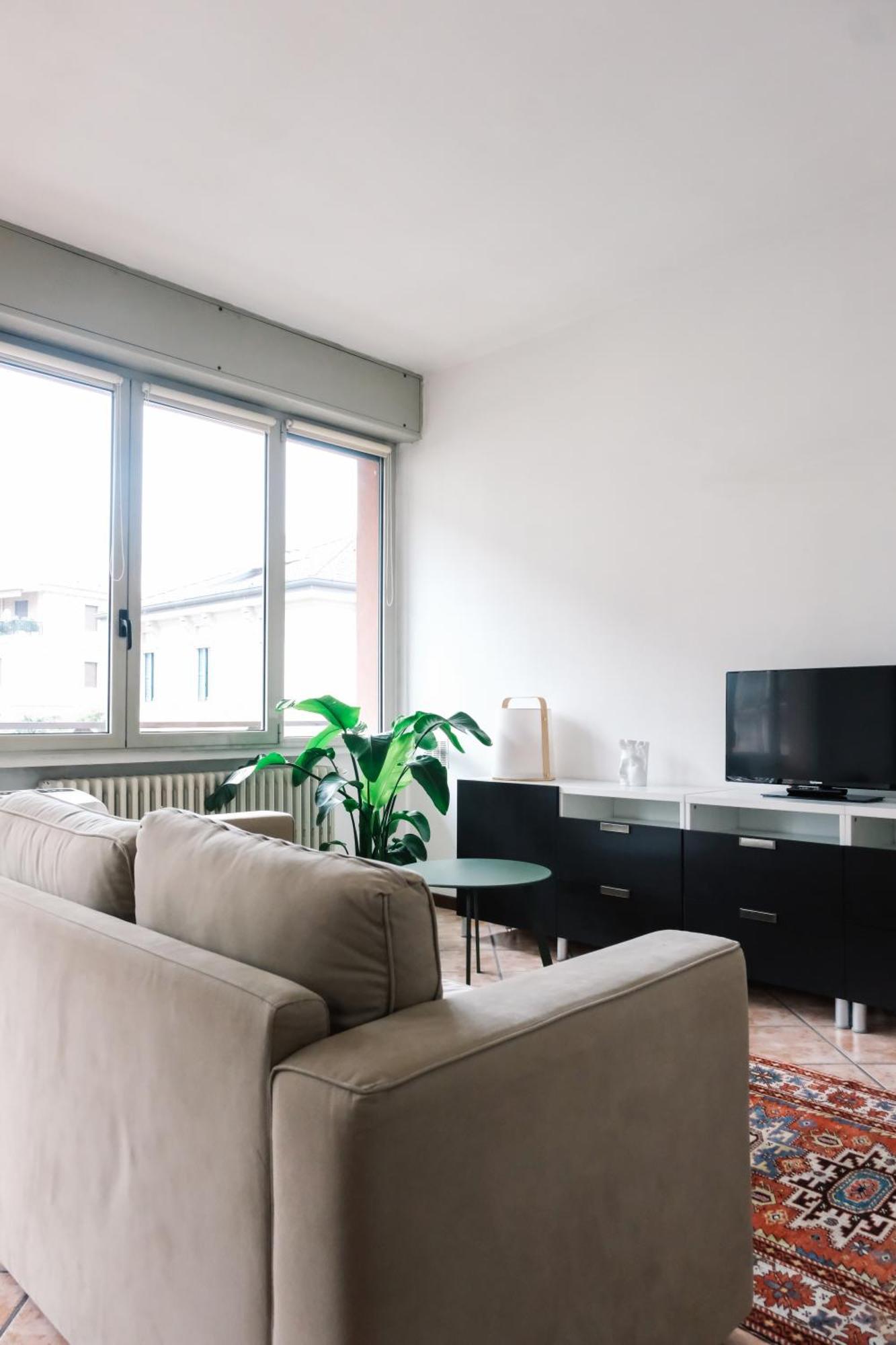 Flora Inn, Paglia 2 - Nel Cuore Del Centro Citta Bergamo Eksteriør bilde