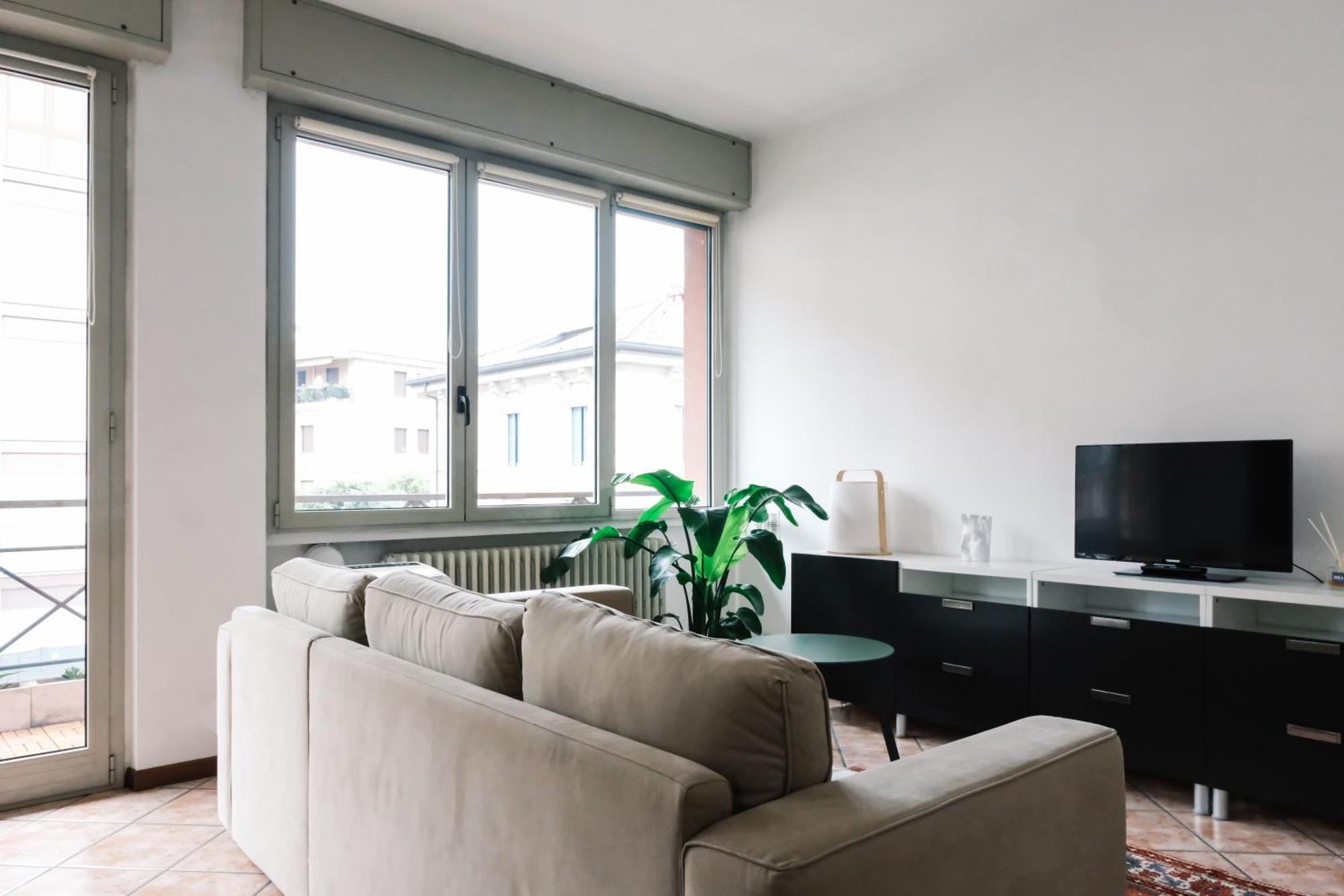 Flora Inn, Paglia 2 - Nel Cuore Del Centro Citta Bergamo Eksteriør bilde
