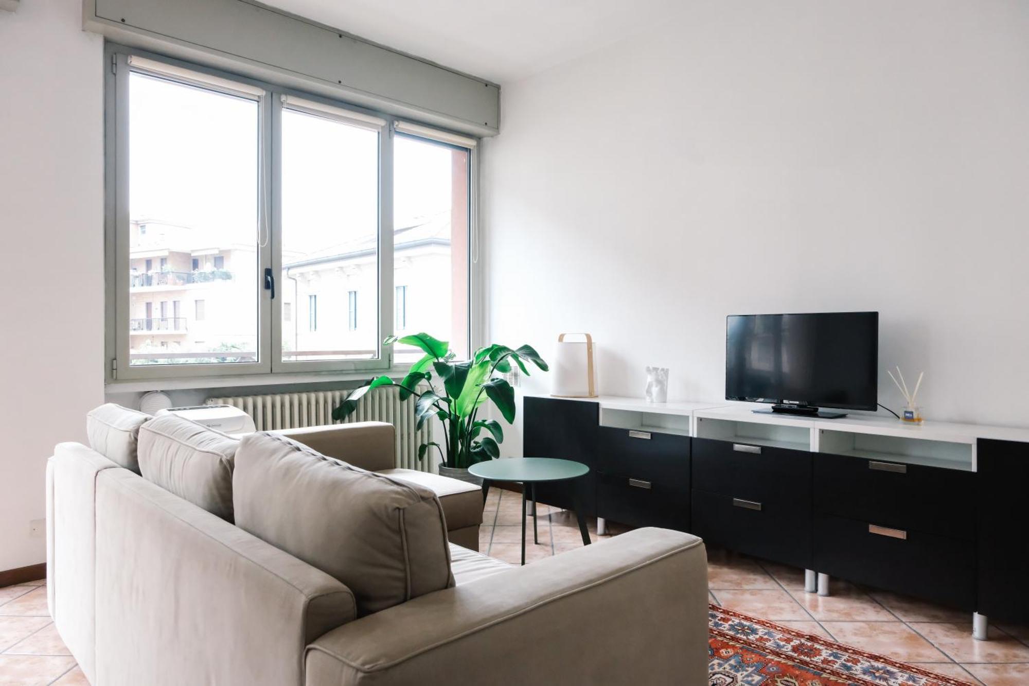 Flora Inn, Paglia 2 - Nel Cuore Del Centro Citta Bergamo Eksteriør bilde